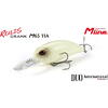 Vobler Duo Realis Crank M65 11A 6.5cm 16g ACC3018 Smokey Bone