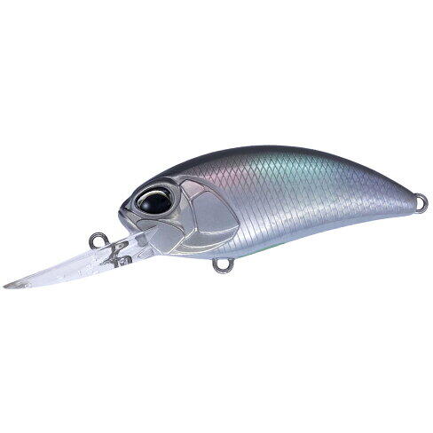 Vobler Duo Realis Crank M65 11A 6.5cm 16g ACC3090 M Shad