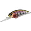 Vobler Duo Realis Crank M65 11A 6.5cm 16g ADA3058 Prism Gill