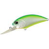 Vobler Duo Realis Crank M65 11A 6.5cm 16g CCC3180 Citrus Shad