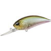 Vobler Duo Realis Crank M65 11A 6.5cm 16g GEA3006 Ghost Minnow