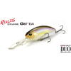 Vobler Duo Realis Crank 15A G-FIX 8.7cm 34g ACC3007 Hazard Chart