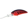 Vobler Duo Realis Crank 15A G-FIX 8.7cm 34g CCC3069 Red Tiger