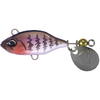 Duo Realis Spin 38 3.8cm 11g CDA3058 Prism Gill