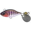 Realis Spin 38 3.8cm 11g CDA3058 Prism Gill