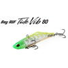 Vobler Duo Bayruf Tide VIB 80 8cm 25g ABA0289 Chart Back Candy