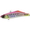 Vobler Duo Bayruf Tide VIB 80 8cm 25g CPA0679 Tropical Sardine Glow