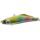 Vobler Duo Bayruf Tide VIB 80 8cm 25g MCC0680 UV Gold Rainbow