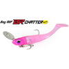 Duo Bayruf Chatter Shad 18g PCC0028 Mat Chart