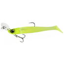 Bayruf Chatter Shad 18g PCC0028 Mat Chart