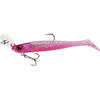 Duo Bayruf Chatter Shad 18g PCC0633 UV Pink Head