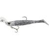 Duo Bayruf Chatter Shad 18g PCC0648 LG Silver