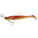 Duo Bayruf Chatter Shad 18g PCC0650 LG Red Gold