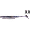 Duo Realis Versa Shad 10cm F077 Bluegill Flash