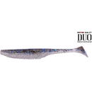 Realis Versa Shad 10cm F077 Bluegill Flash