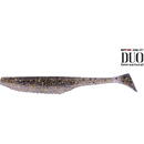 Realis Versa Shad 10cm F078 Gold Flash Shad