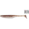 Duo Realis Versa Shad 10cm F080 Natural Wakasagi