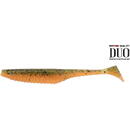 Duo Realis Versa Shad 10cm F083 Watermelon Orange Gold