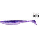 Duo Realis Versa Shad 10cm F086 Purple Back Shad