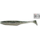 Realis Versa Shad 10cm F091 Baby Bass