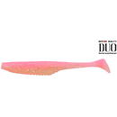 Duo Realis Versa Shad 10cm F092 Pink Chart