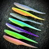 Duo Realis Versa Pintail 4 10cm F077 Bluegill Flash