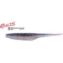 Realis Versa Pintail 4 10cm F077 Bluegill Flash