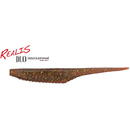 Realis Versa Pintail 4 10cm F079 Dark Motor Oil UV