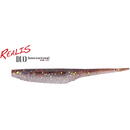 Duo Realis Versa Pintail 4 10cm F081 Copper Red Gold