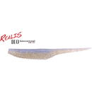 Duo Realis Versa Pintail 4 10cm F085 Sexy Shad UV