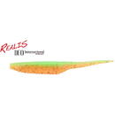 Duo Realis Versa Pintail 4 10cm F087 Young Melon