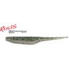 Duo Realis Versa Pintail 4 10cm F091 Baby Bass