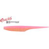 Duo Realis Versa Pintail 4 10cm F092 Pink Chart