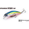 Vobler Duo Spearhead Ryuki 50F 5cm 2.8g GEA3006 Ghost Minnow