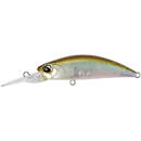 Vobler Duo Spearhead Ryuki 50MDF 5cm 3.2g CEA3006 Ghost Minnow