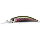 Vobler Duo Spearhead Ryuki 50MDF 5cm 3.2g MCC4036 Rainbow Trout