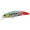 Vobler Duo Spearhead Ryuki 60S SW 6cm 6.5g DDH0365 Bleeding Sardine