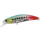 Vobler Duo Spearhead Ryuki 60S SW 6cm 6.5g DDH0365 Bleeding Sardine