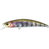 Vobler Duo Spearhead Ryuki 70F 7cm 5.3g ADA3058 Prism Gill