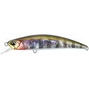 Vobler Duo Spearhead Ryuki 70F 7cm 5.3g ADA3058 Prism Gill