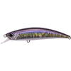 Vobler Duo Spearhead Ryuki 70F 7cm 5.3g CPA4009 River Bait