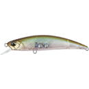 Vobler Duo Spearhead Ryuki 70F 7cm 5.3g GEA3006 Ghost Minnow