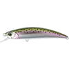 Vobler Duo Spearhead Ryuki 70F 7cm 5.3g MCC4036 Rainbow Trout