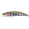 Vobler Duo Spearhead Ryuki 70SP 7cm 4.1g ADA3058 Prism Gill