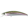 Vobler Duo Spearhead Ryuki 70SP 7cm 4.1g MCC4036 Rainbow Trout