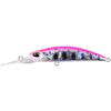 Vobler Duo Spearhead Ryuki 70MDSP 7cm 5.6g ADA4019 Pink Yamame