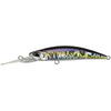 Vobler Duo Spearhead Ryuki 70MDSP 7cm 5.6g CPA4009 River Bait