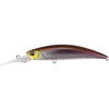 Vobler Duo Spearhead Ryuki 70MDSP 7cm 5.6g CSN4011 Stream Shad