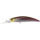 Vobler Duo Spearhead Ryuki 70MDSP 7cm 5.6g CSN4011 Stream Shad