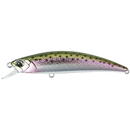 Vobler Duo Spearhead Ryuki 80SP 8cm 5.6g MCC4036 Rainbow Trout